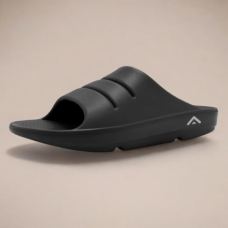 Fanture Adventure Athletic Slide