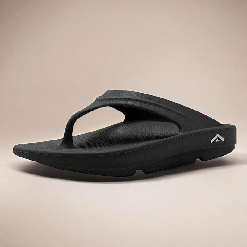 Fanture Ardour Athletic Flip Flop