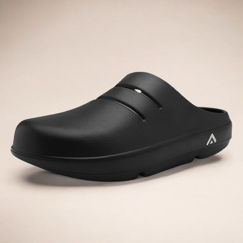 Fanture Halo Recovery Clog
